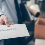 Playtech Parts Ways with Chair Mattingley, Introduces Changes to Board