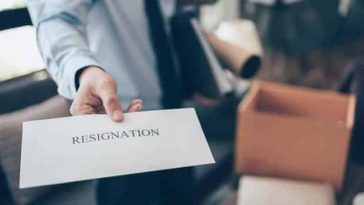 Playtech Parts Ways with Chair Mattingley, Introduces Changes to Board