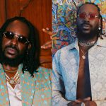 “Life Is Vast And Full Of Possibilities”