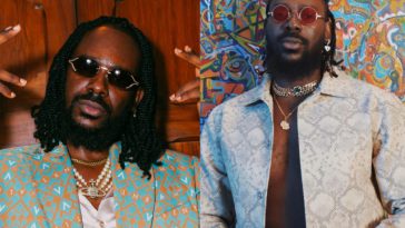 “Life Is Vast And Full Of Possibilities”