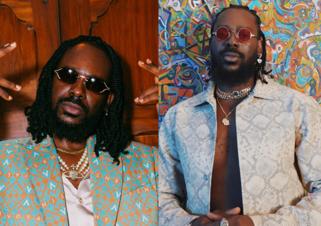 “Life Is Vast And Full Of Possibilities”