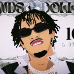 Tekno Drops Official Dance Video for “Pounds and Dollars”