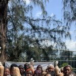 Beyond Child Nutrition: Augustsecrets to create 2000 jobs in Mushroom value chain