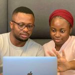 Is Nigeria Part of This AI Conversation?