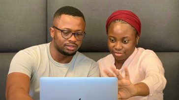 Is Nigeria Part of This AI Conversation?