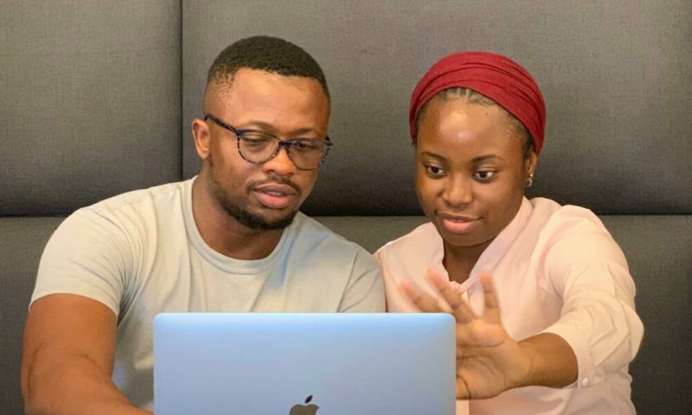 Is Nigeria Part of This AI Conversation?