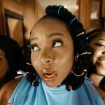 Yemi Alade Is Bringing All the Good Vibes with “Happy Day” Music Video