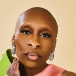 Cynthia Erivo’s Bold Pink & Green Look Has Us Obsessed!