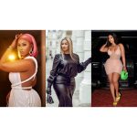 Hajia4Reall To Come Home Soon As US Court Grants Her Request For Self-Deportation