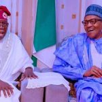 REVEALED! What Buhari, Tinubu have spent on international travels from 2020