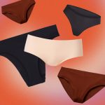 21 Best Underwear for Working Out 2025, Approved by Ob-Gyns