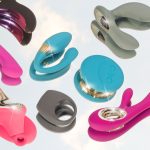 11 Best Lelo Sex Toys to Buy in 2025, Tested & Approved