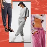 15 Best Sweatpants for Women in 2025, Tested & Reviewed