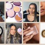 11 Best Translucent Powders 2025, Tested and Reviewed