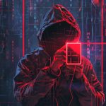 Laravel admin package Voyager vulnerable to one-click RCE flaw