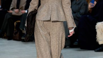 MKDT Studio Copenhagen Fall 2025