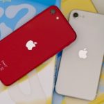 iPhone SE 4: everything we know so far