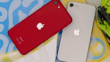 iPhone SE 4: everything we know so far