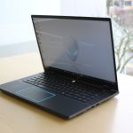 The Alienware m16 R2 gaming laptop with RTX 4060 is $300 off right now