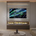 The 10 best TVs of 2025, tested and reviewed by our experts