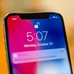 The iPhone 4 SE situation is insane