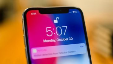 The iPhone 4 SE situation is insane