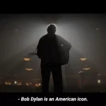 How A Complete Unknown turned New Jersey in to 1960s New York City