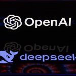 OpenAI, Microsoft, Trump admin claim DeepSeek trained AI off stolen data