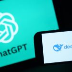 OpenAI accuses Chinese competitor DeepSeek of stealing data, internet digs into the irony