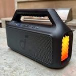 Best Bluetooth Speaker for 2025