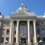 Best Internet Providers in Valdosta, Georgia