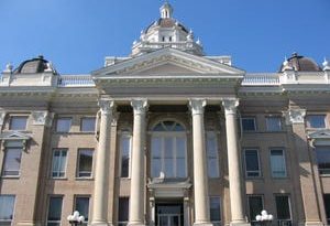 Best Internet Providers in Valdosta, Georgia