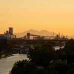 Best Internet Providers in Stockton, California