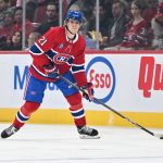 Hoping that Guhle’s situation does not become like Landeskog’s