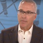 Martin Leclerc brings to the forefront the topic of cannabis use in the NHL