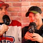 Make thousands of dollars with old vests from Jonathan Drouin