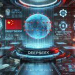 DeepSeek helps speed up threat detection while raising national security concerns