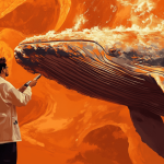 Dario Amodei challenges DeepSeek’s $6 million AI narrative: What Anthropic thinks about China’s latest AI move