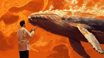 Dario Amodei challenges DeepSeek’s $6 million AI narrative: What Anthropic thinks about China’s latest AI move