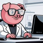 Pig API: Give your AI agents a virtual desktop to automate Windows apps