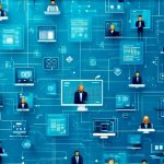 Agentic AI needs orchestration: How ServiceNow’s AI orchestrator automates complex enterprise workflows