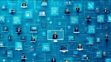 Agentic AI needs orchestration: How ServiceNow’s AI orchestrator automates complex enterprise workflows