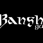 New publisher Banshee Games wants to “make Northern Ireland a hub for exceptional indie games”