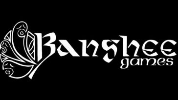 New publisher Banshee Games wants to “make Northern Ireland a hub for exceptional indie games”