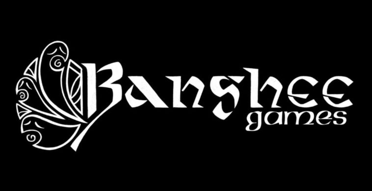 New publisher Banshee Games wants to “make Northern Ireland a hub for exceptional indie games”