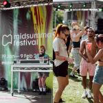 Midsumma Carnival 2025