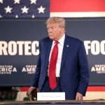 USDA Inspector General Who Refused to Leave Post Escorted From Office by Security