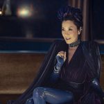 Section 31 Is Now the Lowest-Rated Star Trek Project on Rotten Tomatoes