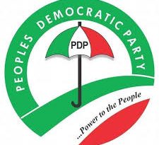 PDP govs plan summit as leaders exchange blows at BoT meeting
