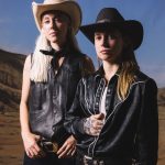 Julien Baker and Torres Announce New Album, Share Video: Watch